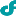 Desfarma Dış Ticaret ve Danışmanlık logosu